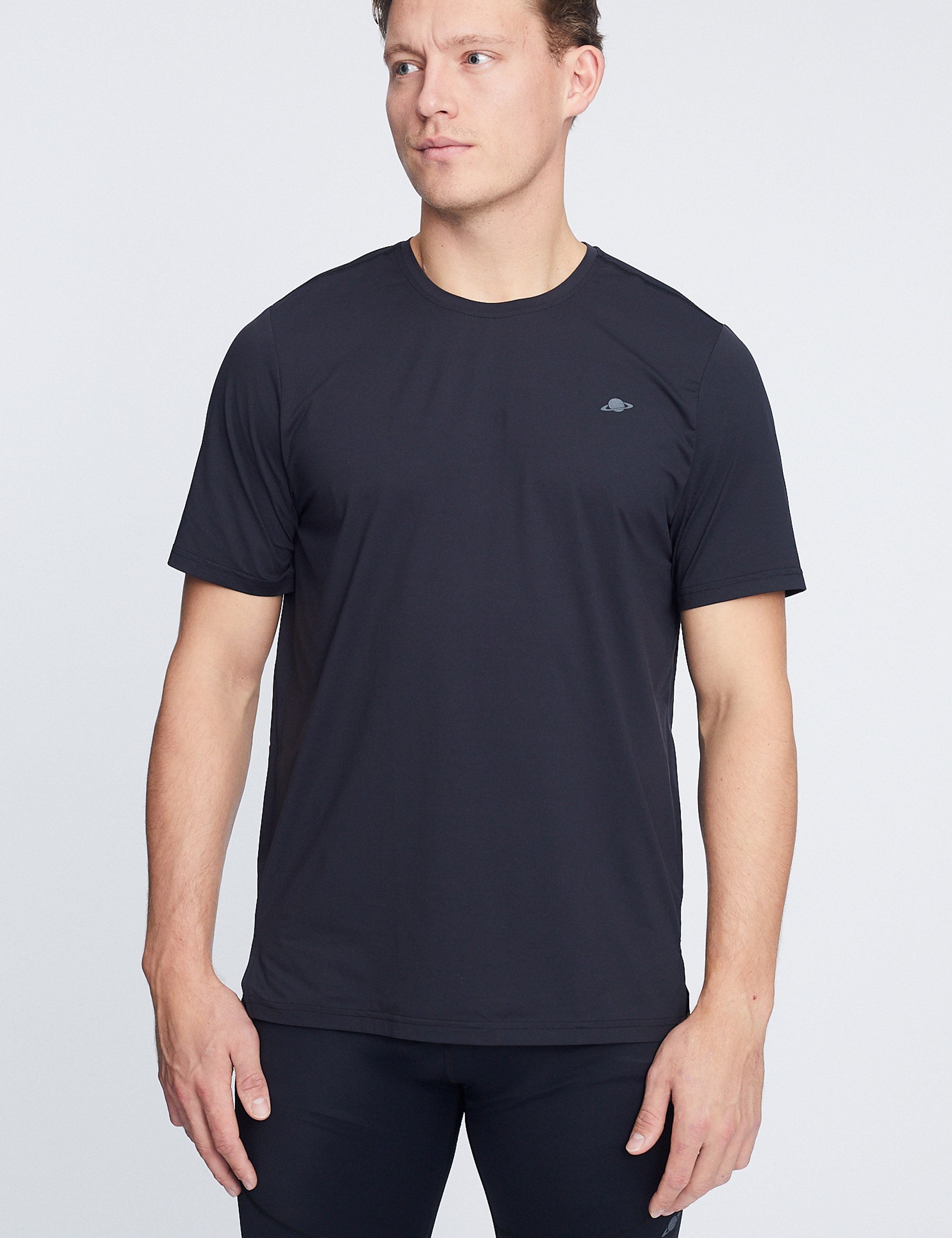 Size: XL - 192CM
