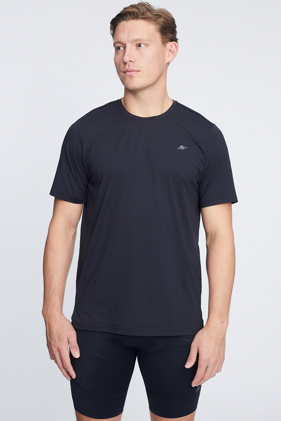 Size: XL - 192CM