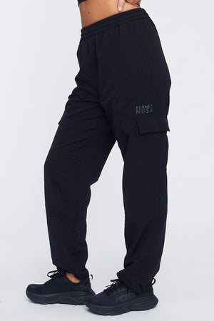 Size: S - 173CM