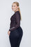 Size: M - 176CM