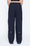 Size: M - 178CM