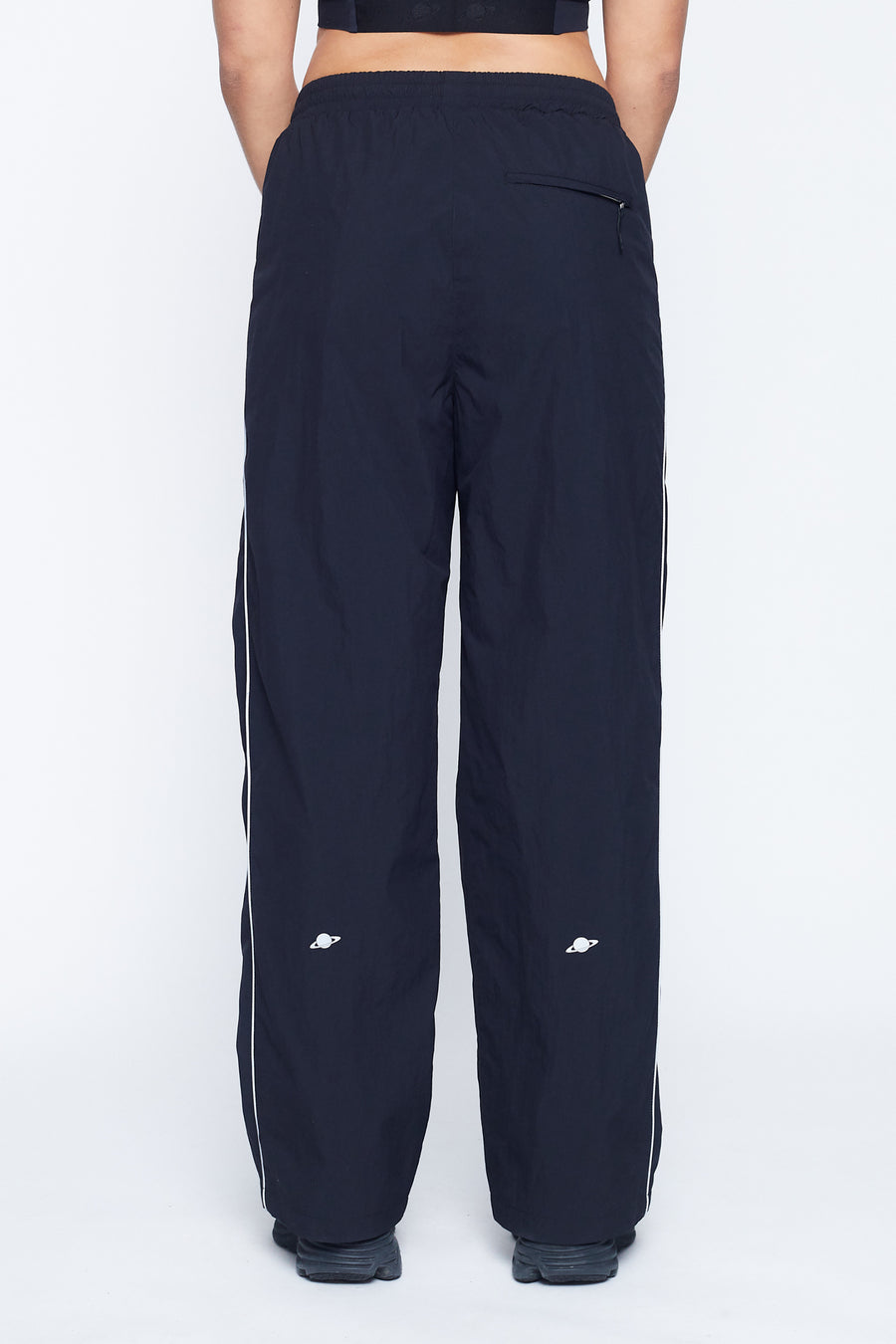 Size: M - 178CM
