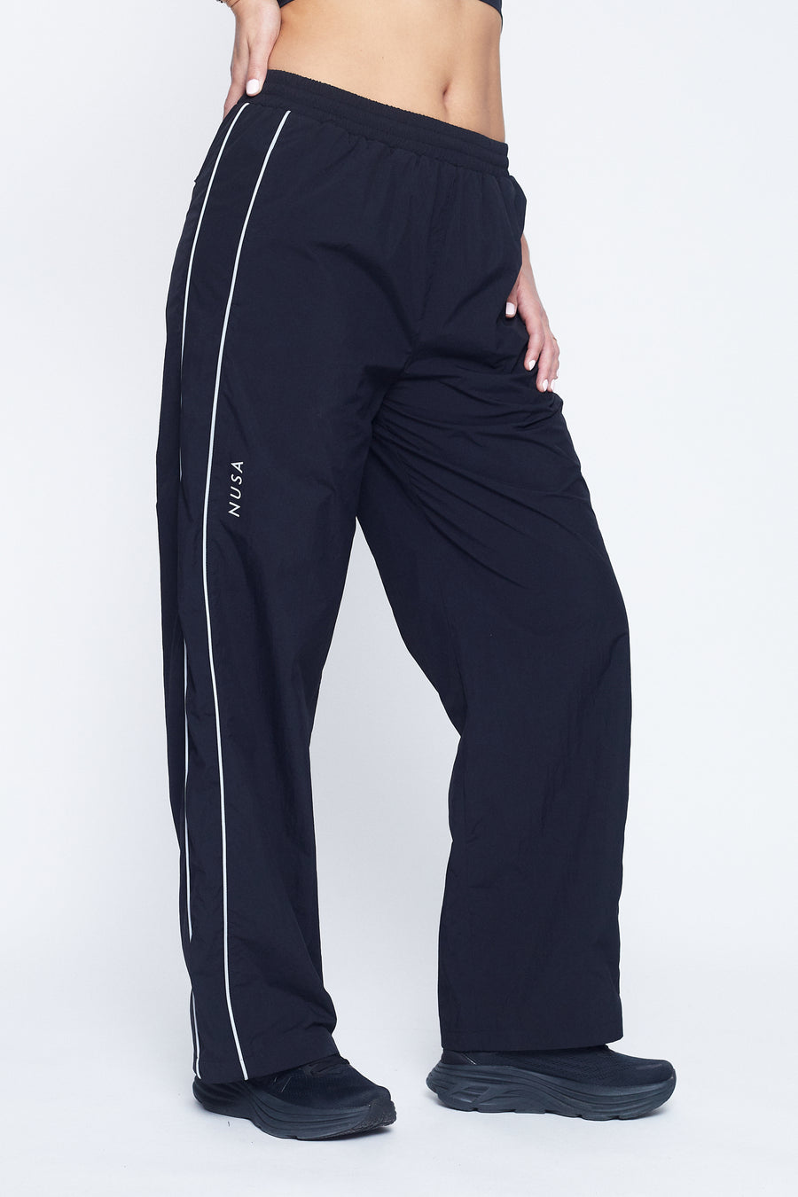 Size: M - 178CM