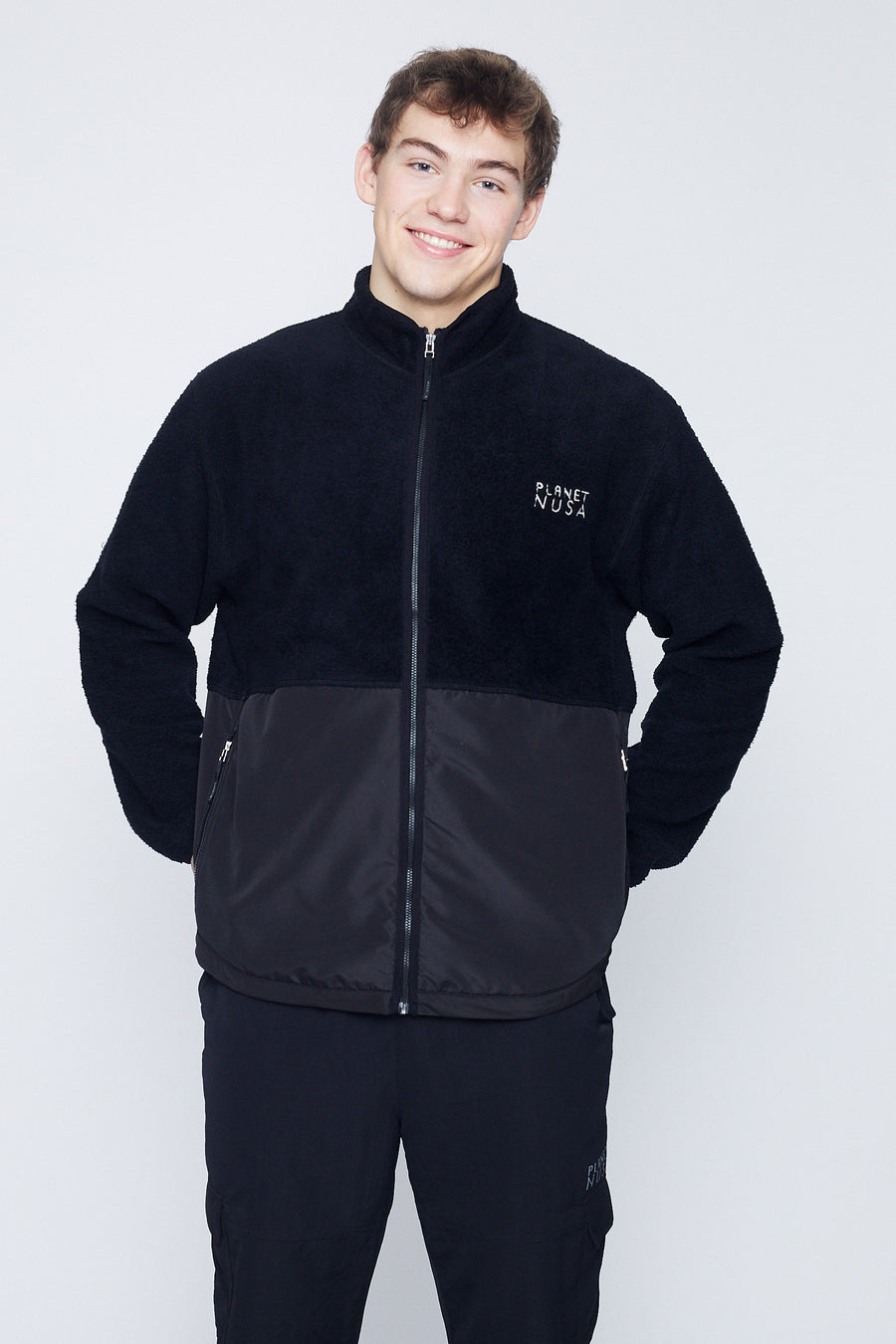 Size: L - 186CM
