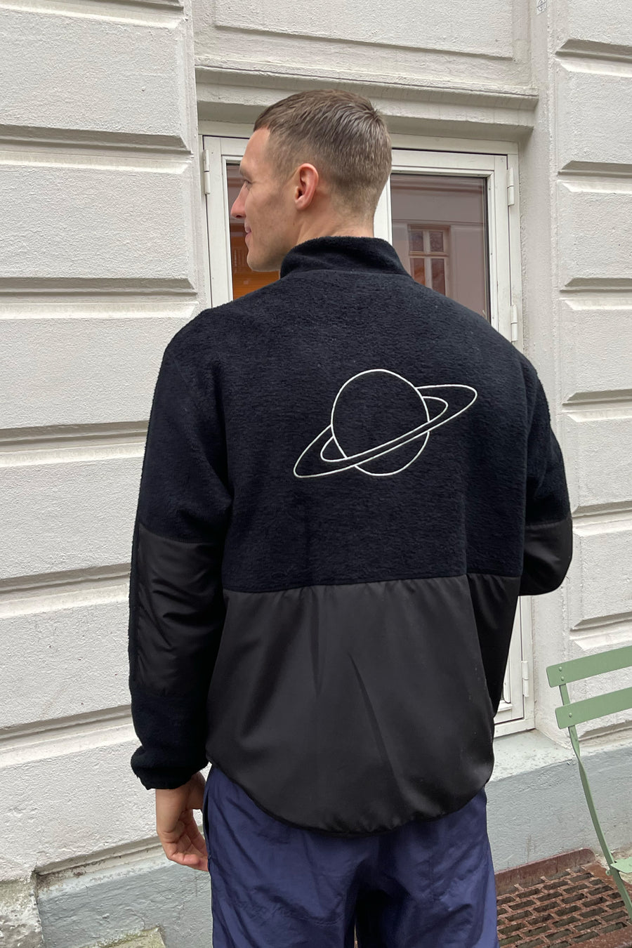 Size: L - 190CM