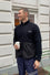 Size: L - 190CM