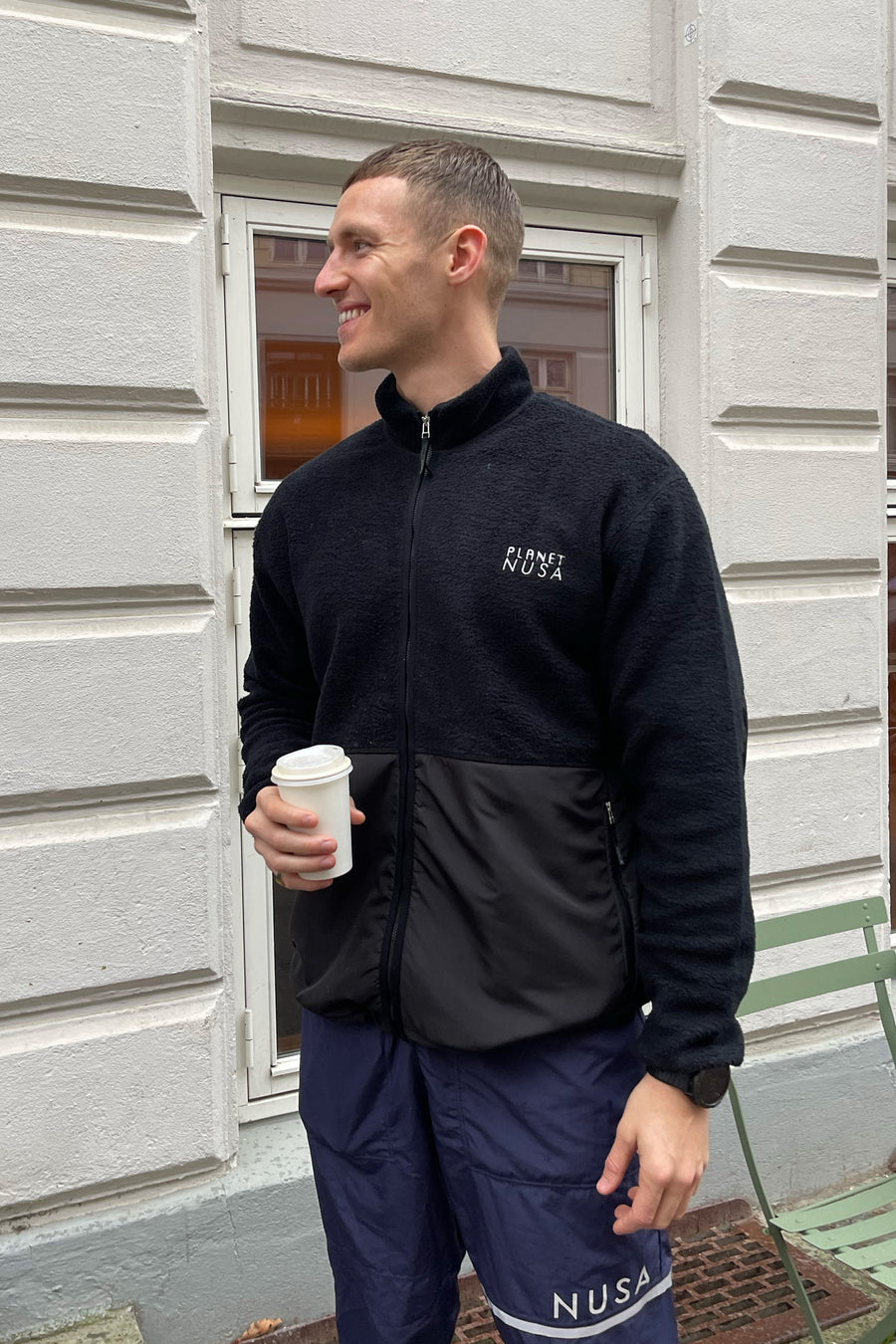 Size: L - 190CM