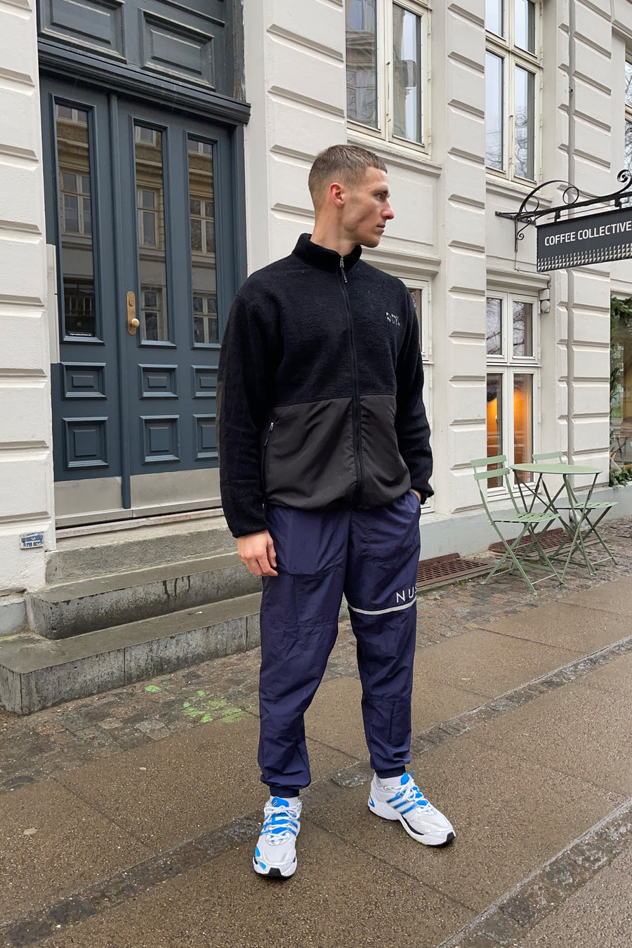 Size: L - 190CM