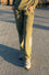 Size: S - 170CM