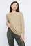 Size: M - 170CM