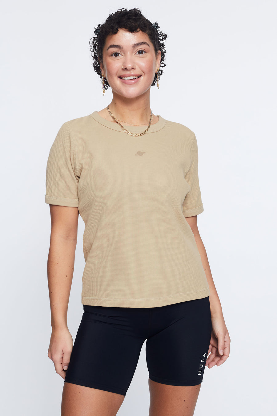 Size: S - 167CM