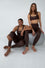 MOVE1 SHAPE TOP