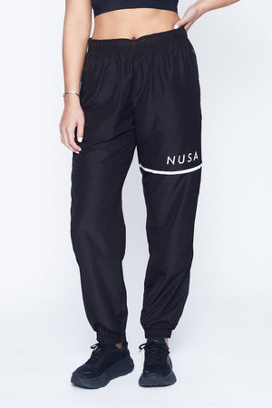 Size: M - 178CM