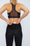 T1 ARCTIC TIGHTS TIGHTS