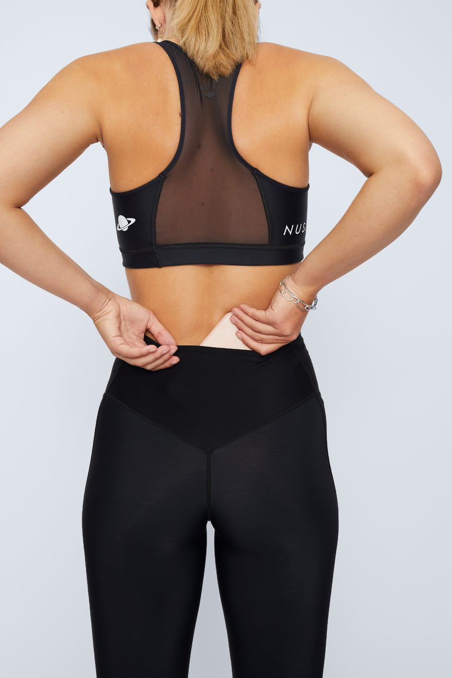 T1 ARCTIC TIGHTS TIGHTS