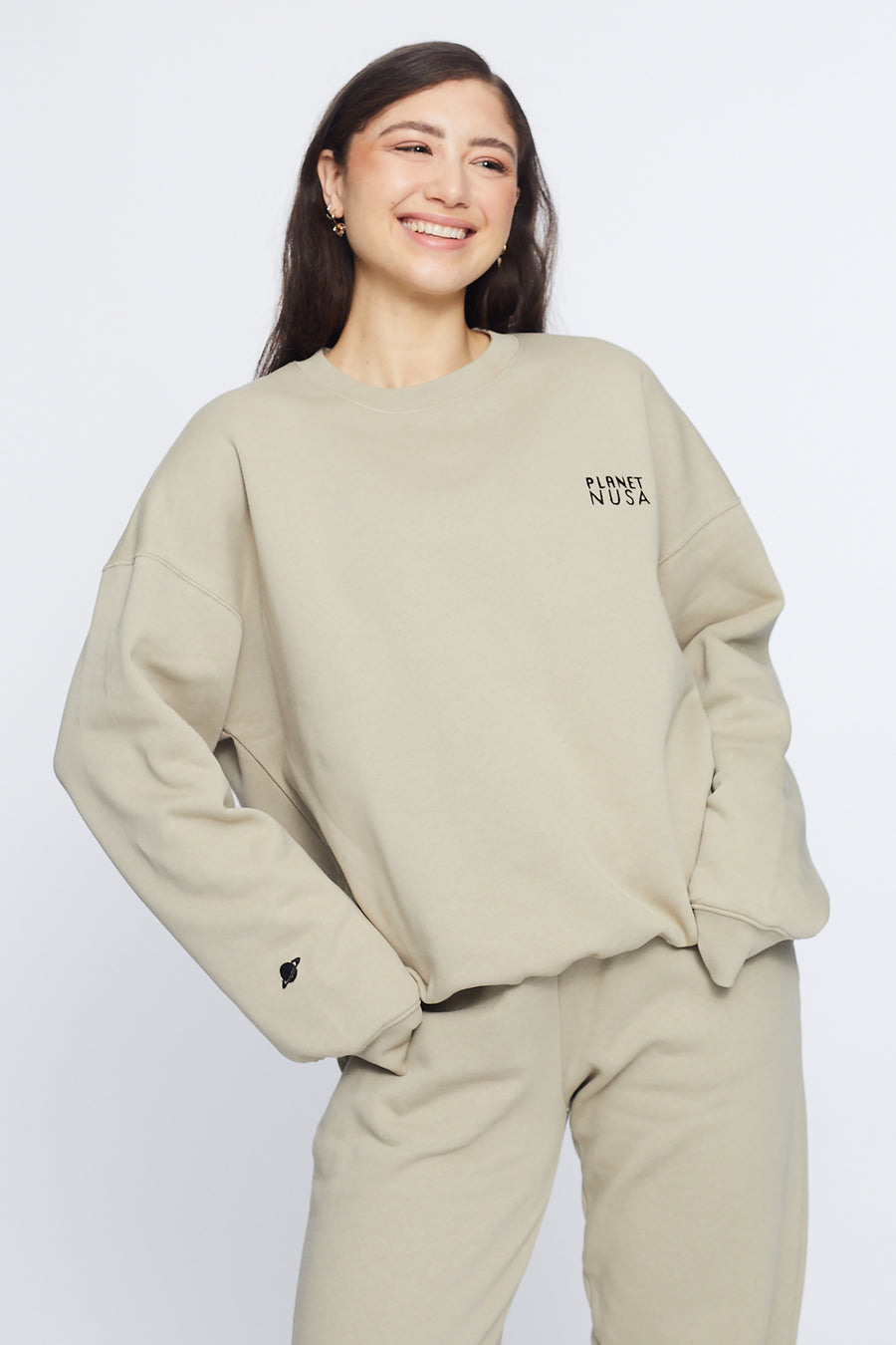 Size: M - 170CM