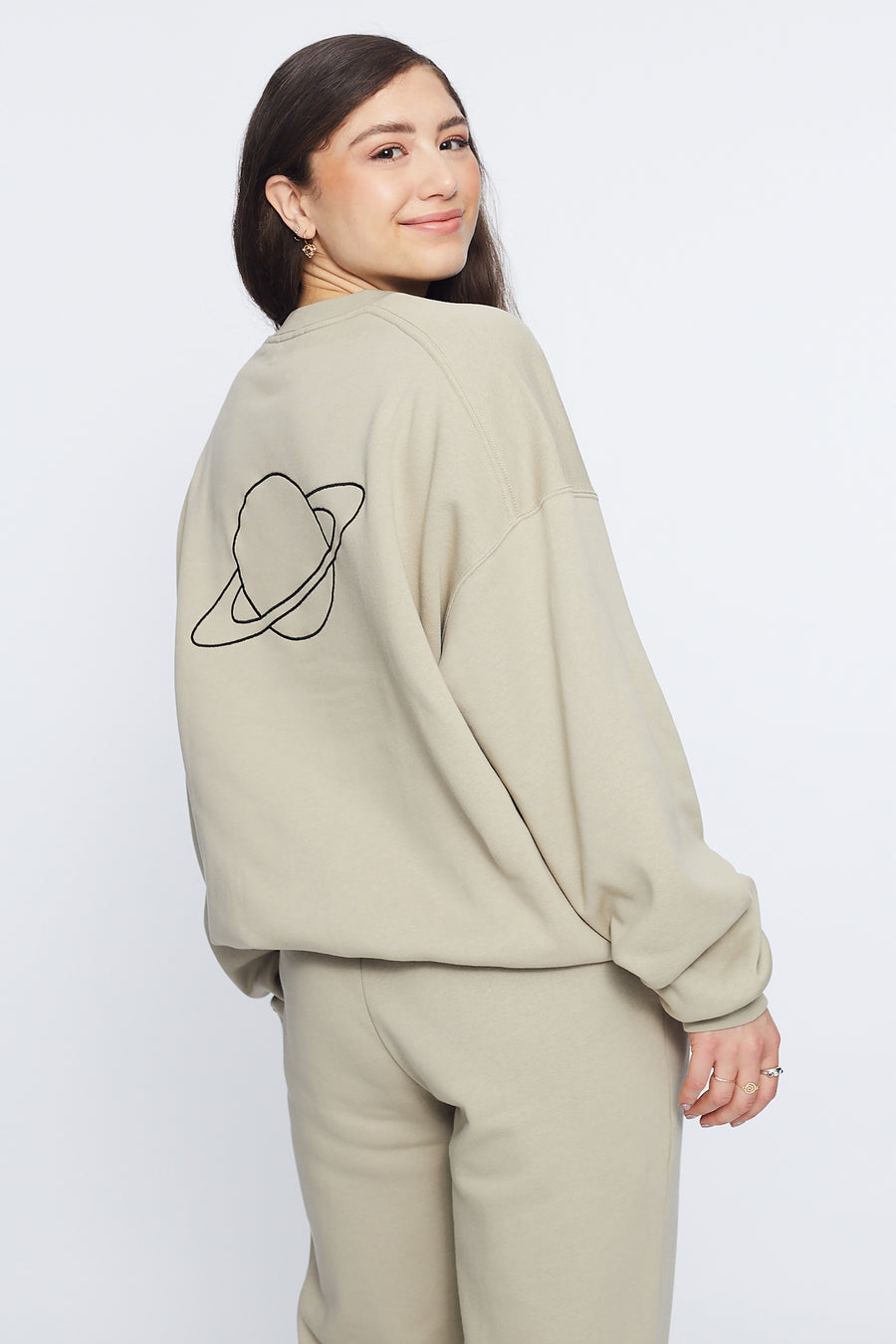 Size: M - 170CM
