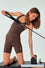S2 SHAPE TIGHTS