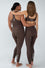 T1 SHAPE TIGHTS