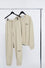 TRACK1 PANTS