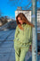 Size: S - 179CM