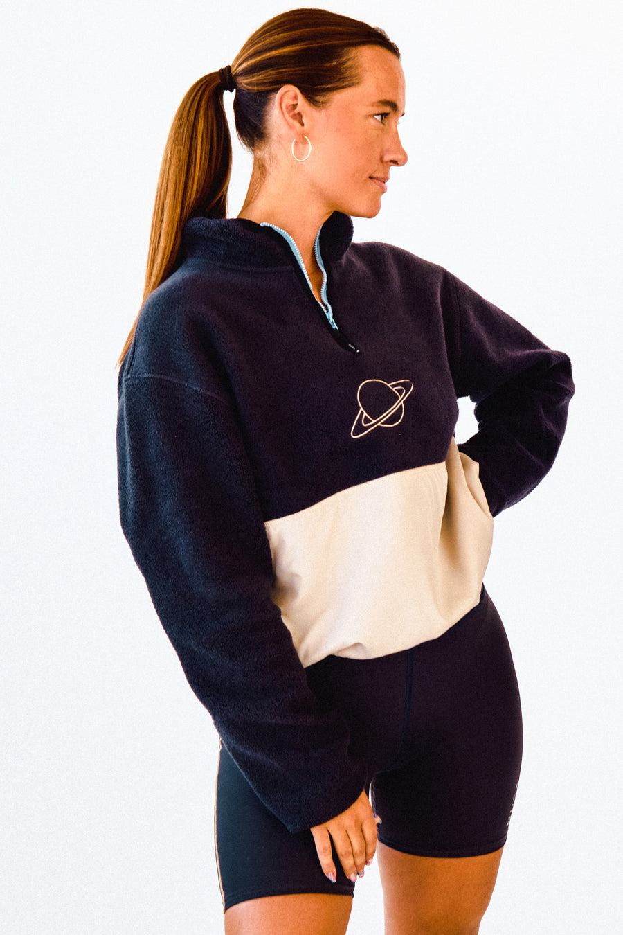 Size: M - 172CM