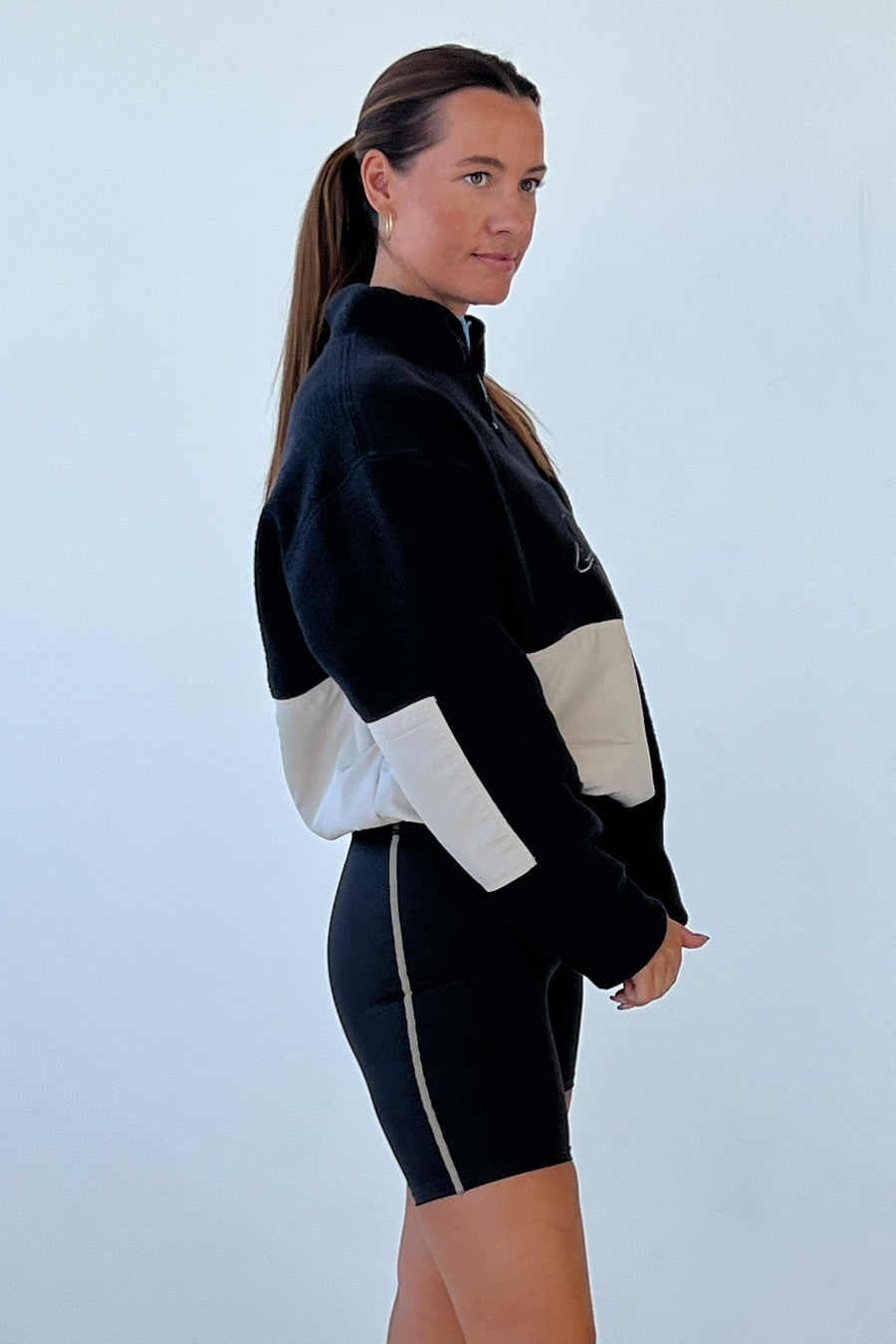Size: M - 172CM