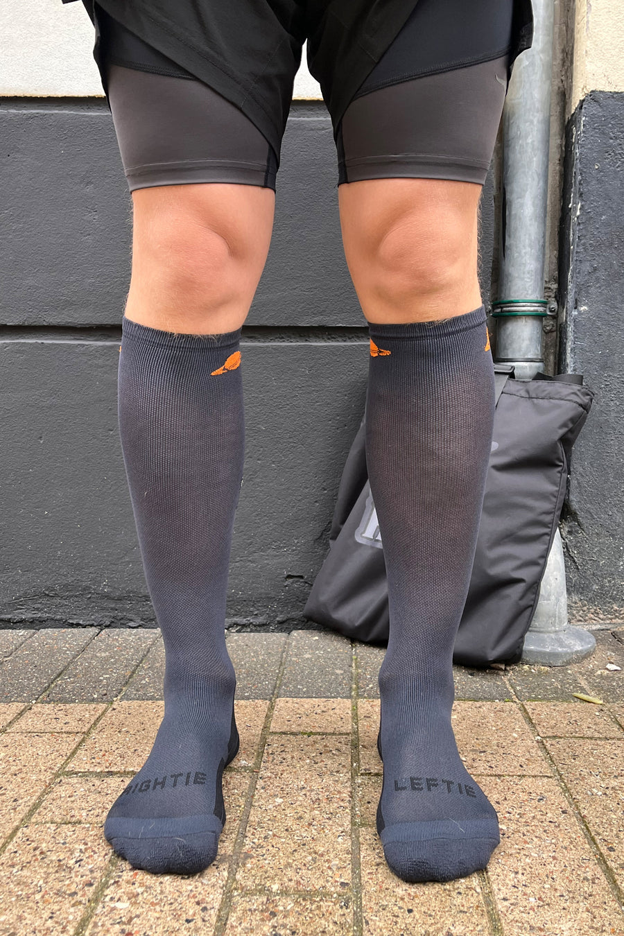 COMPRESSION SOCKS HGDG